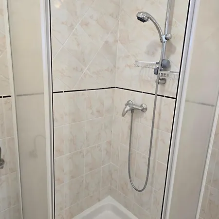 Bay View Appartement Koper