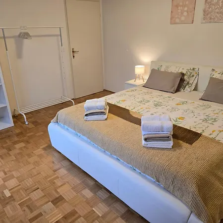 Bay View Koper