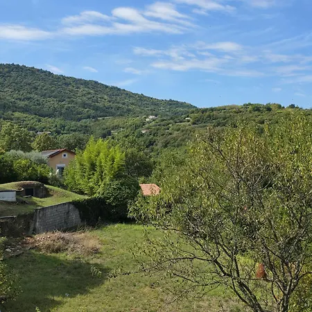 Bay View Appartement *