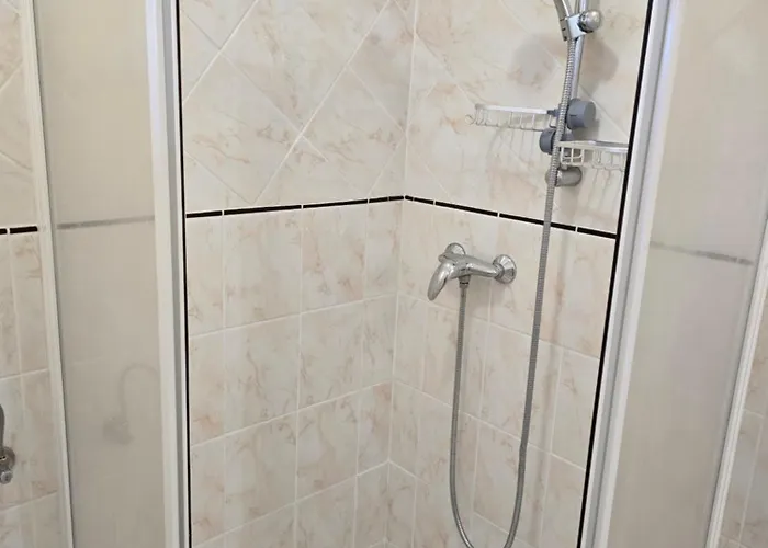 Bay View 아파트 코페르