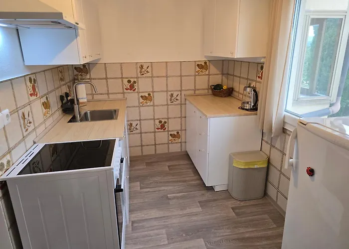 Bay View * 코페르